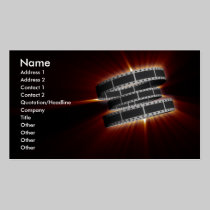 photo_film business cards