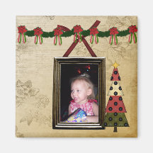 photo magnets