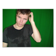 Photo of Onision