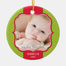 PHOTO ORNAMENT :: lapel design 2