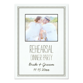 Non Traditional Wedding Party Gifts and Gift Ideas