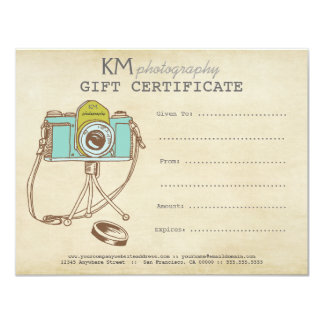 Vouchers Templates Gifts T Shirts Art Posters Other Gift Ideas Zazzle Vouchers Templates Gifts T Shirts Art Posters Other Gift Ideas Zazzle