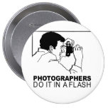 Photographers Pin