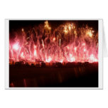 Photography Card