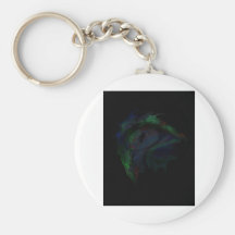 Photography Key Chain