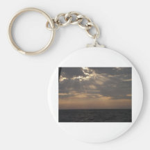 photography key chains