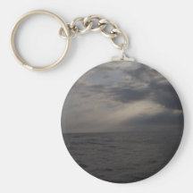 photography key chains