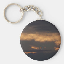 photography key chains