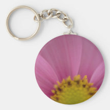 PHOTOGRAPHY KEY CHAINS
