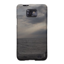 photography samsung galaxy s2 case