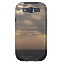 photography samsung galaxy s3 cover