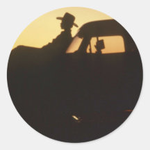 PHOTOGRAPHY STICKER