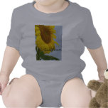 Photography Tee Shirts