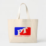 Physical Therapy Bags