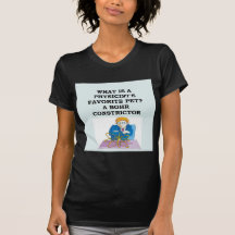 PHYSICIST.png T Shirts