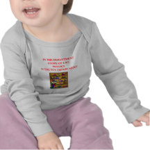 PHYSICS TEES