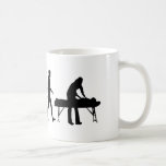 physiotherapy Sports medicine gifts Coffee Mugs