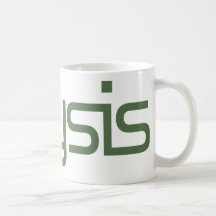 Physis Mug 3