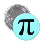 Pi Button