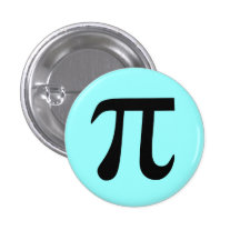 Pi Button