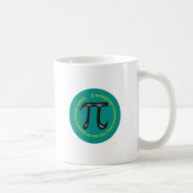 PI MUGS