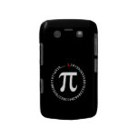 Geek BlackBerry Bold Cases