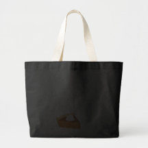 Pi Pie 3.14 Tote Bag