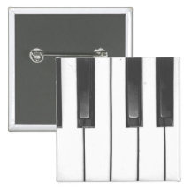 Piano Button