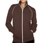 Piano Chick T Shirts
