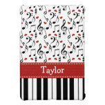 Piano Keyboard