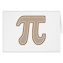 PIbrown cards