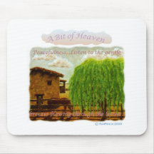 PIC J MOUSEPADS