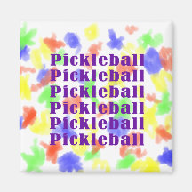 pickleball repeat purple.png magnet