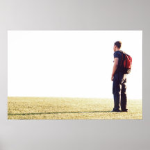 pickled horizons posters