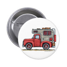 Pickup Camper Pins