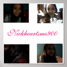 Picture 1220, Picture 1327, Picture 1526, Pictu... Print