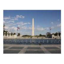 Picture 728 postcard