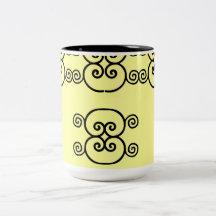 Picture Coffee Mug