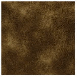Picture of Brown Leather. Photo Sculpture