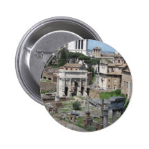Picture of the Roman Forum Buttons