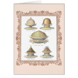 Piece of Cake! Congratulations Accomplishment Greeting Cards