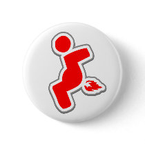 Piece of Flair ;) Button