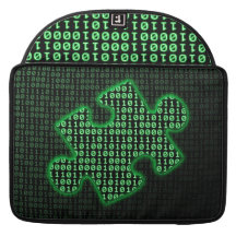 Piece of information MacBook pro sleeves