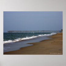 Pier Posters