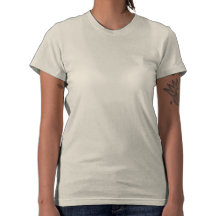 Pierced T-shirts