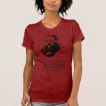 Pierre-Joseph Proudhon Tshirts