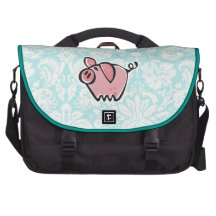 Pig; Cute