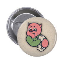 pig-mad-TIL Pins