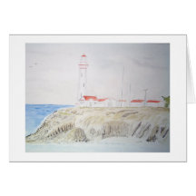 pigeon   point       lighthouse cards