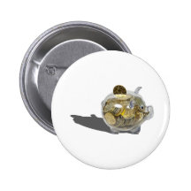 PiggyBankGoldCoins102410 Button